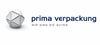 Firmenlogo: Firmenlogo: Pappenverarbeitungs-Gesellschaft mbH