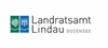Firmenlogo: Landratsamt Lindau