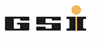 Firmenlogo: GSI Helmholtzzentrum für Schwerionenforschung GmbH Firmenlogo: GSI Helmholtzzentrum für Schwerionenforschung GmbH