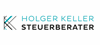 Firmenlogo: Steuerberater Holger Keller