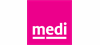 Firmenlogo: medi GmbH & Co. KG Firmenlogo: medi GmbH & Co. KG