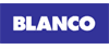 Firmenlogo: Firmenlogo: BLANCO GmbH + Co KG