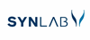 Firmenlogo: SYNLAB MVZ Leinfelden-Echterdingen GmbH Firmenlogo: SYNLAB MVZ Leinfelden-Echterdingen GmbH
