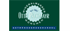 Firmenlogo: Otto Pachmayr GmbH & Co. Mineralwasser KG Firmenlogo: Otto Pachmayr GmbH & Co. Mineralwasser KG