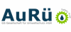 Firmenlogo: AuRü GS Gesellschaft für Umweltschutz mbH