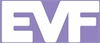 Firmenlogo: Energieversorgung Filstal GmbH & Co. KG