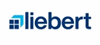 Firmenlogo: Ingenieurbüro Liebert Versorgungstechnik GmbH & Co. KG