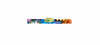 Firmenlogo: California Spielothek Frankfurt/O. GmbH