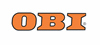 Firmenlogo: OBI Bau- und Heimwerkermarkt Marburg-Wehrda GmbH & Co. Handels KG