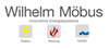 Firmenlogo: Wilhelm Möbus, Inhaber Norbert Möbus