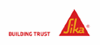 Firmenlogo: Wolman Wood and Fire Protection GmbH