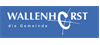 Firmenlogo: Firmenlogo: Gemeinde Wallenhorst