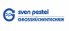 Firmenlogo: Großküchentechnik Sven Pestel