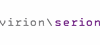 Firmenlogo: Institut Virion\Serion GmbH