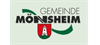Firmenlogo: Gemeinde Mönsheim