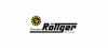 Firmenlogo: Stauden-Röttger GmbH & CO. KG