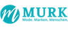 Firmenlogo: Firmenlogo: MURK GmbH & Co. KG