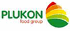 Firmenlogo: Firmenlogo: Plukon Storkow GmbH