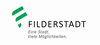 Firmenlogo: Stadtverwaltung Filderstadt