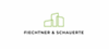 Firmenlogo: Fiechtner & Schauerte Immobilienverwaltung GmbH