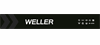 Firmenlogo: WELLER Hamburg Harburg