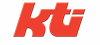 Firmenlogo: KTI Kraftfahrzeugzubehörhandel GmbH