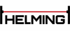 Firmenlogo: Firmenlogo: Joh. Helming Kultur- u. Tiefbau GmbH