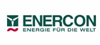 Firmenlogo: Enercon GmbH