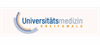 Firmenlogo: Universitätsmedizin Greifswald KöR
