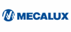 Firmenlogo: MECALUX GmbH