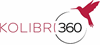 Firmenlogo: Zeitfracht Medien GmbH