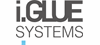 Firmenlogo: i.GLUESYSTEMS GmbH