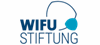 Firmenlogo: WIFU-Stiftung