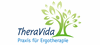 Firmenlogo: Firmenlogo: TheraVida Praxis für Ergotherapie