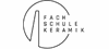 Firmenlogo: Staatliche Fachschule für Keramikgestaltung und Keramiktechnik