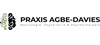 Firmenlogo: Firmenlogo: Praxis Agbe-Davies