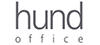 Firmenlogo: Hund Office GmbH