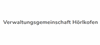 Firmenlogo: Verwaltungsgemeinschaft Hörlkofen