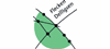 Firmenlogo: Flecken Delligsen