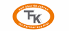 Firmenlogo: Berthold Fasthuber Bauunternehmung GmbH & Co KG