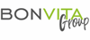 Firmenlogo: BONVITA 360 HOSPITALITY GmbH