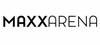 Firmenlogo: MAXX Arena Betriebs GmbH