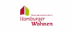 Firmenlogo: Baugenossenschaft Hamburger Wohnen eG