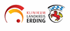 Firmenlogo: Klinikum Landkreis Erding