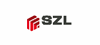 Firmenlogo: Steinzentrale Nord·Leeuwis GmbH
