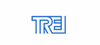 Firmenlogo: Trei Real Estate GmbH