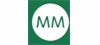 Firmenlogo: MM Neuss GmbH