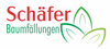 Firmenlogo: Baumfällungen Schäfer