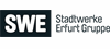 Firmenlogo: SWE Digital GmbH