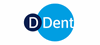 Firmenlogo: DDent MVZ GmbH